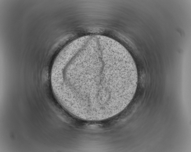 X0000114220407200911061511