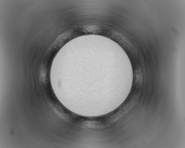 X0000114220408200911061511