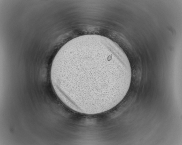 X0000114220416200911061511