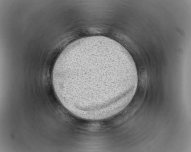 X0000114220418200911061511