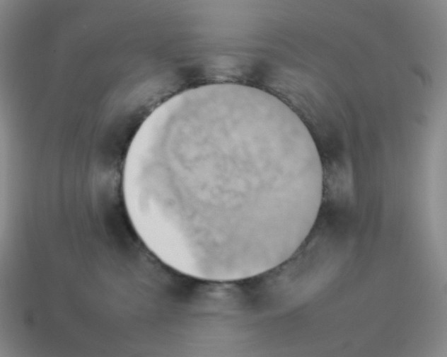 X0000114220427200911061511