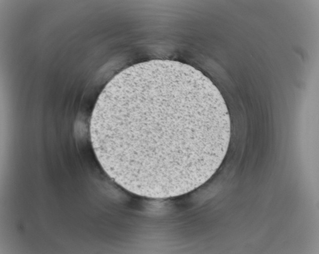 X0000114220432200911061511