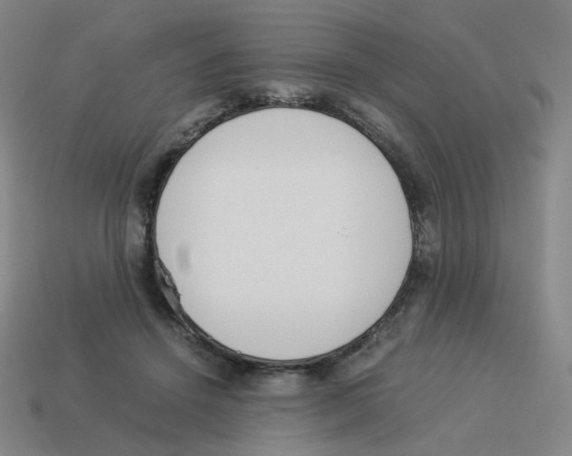 X0000114220456200911061510