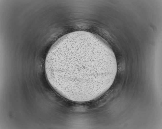 X0000114220464200911061510