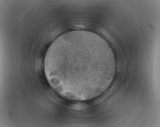 X0000114220467200911061510