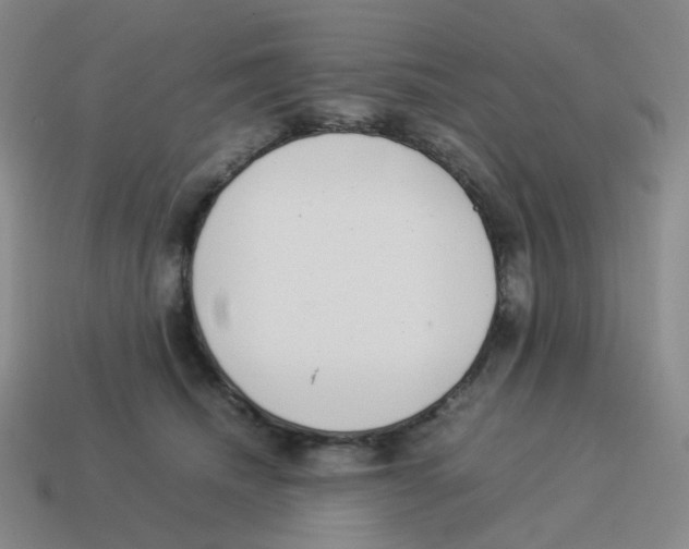 X0000114220468200911061510