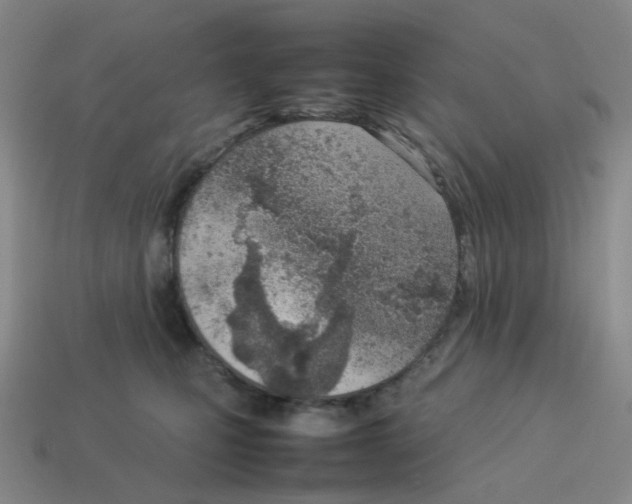 X0000114220471200911061510