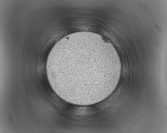 X0000114220473200911061510