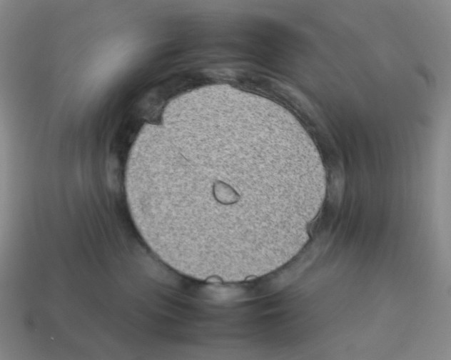 X0000114220477200911061511