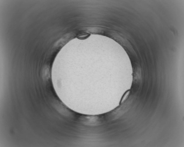 X0000114220478200911061511