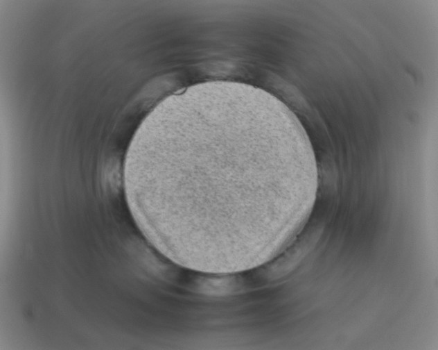 X0000114220479200911061511