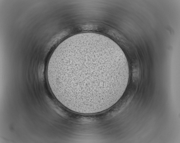 X0000114220490200911061510