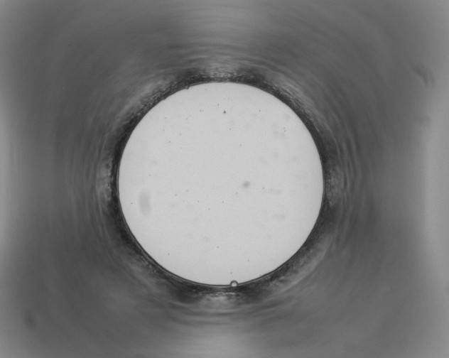 X0000114220497200911061510