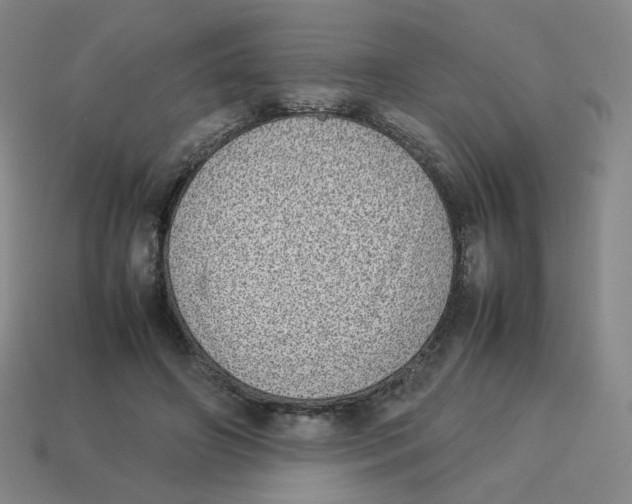 X0000114220498200911061510