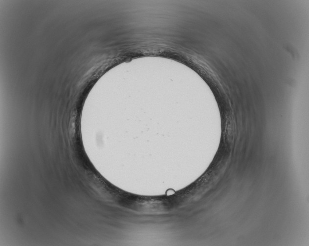 X0000114220501200911061510