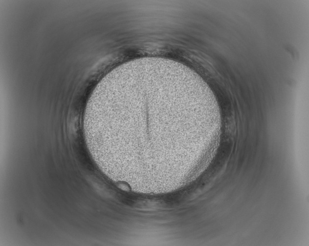 X0000114220503200911061510