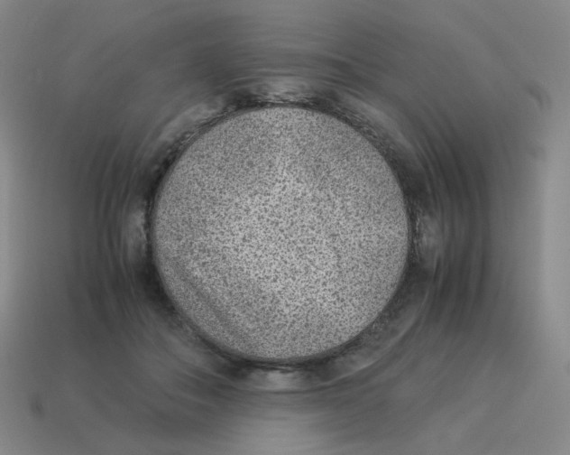 X0000114220506200911061509