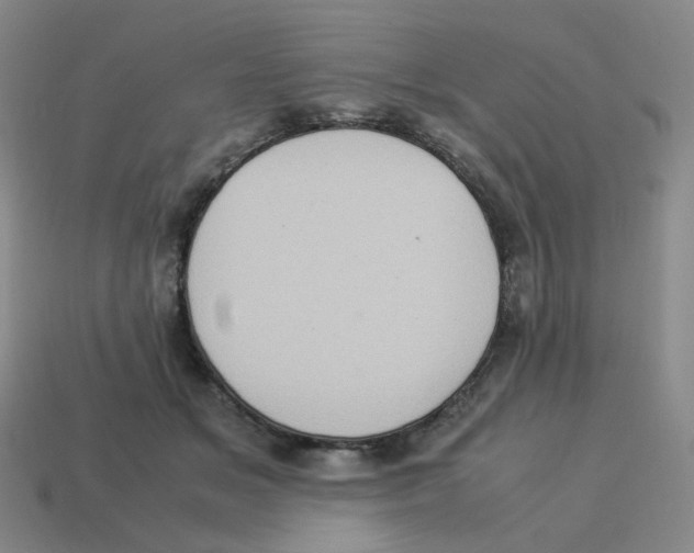 X0000114220509200911061509