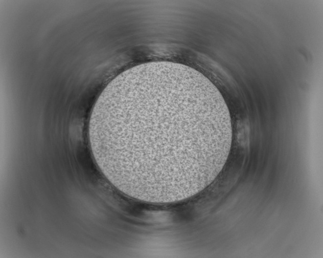 X0000114220514200911061509