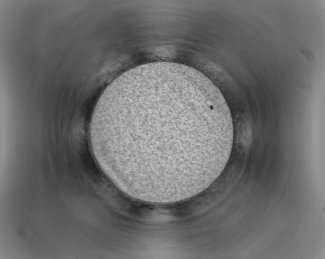 X0000114220518200911061509