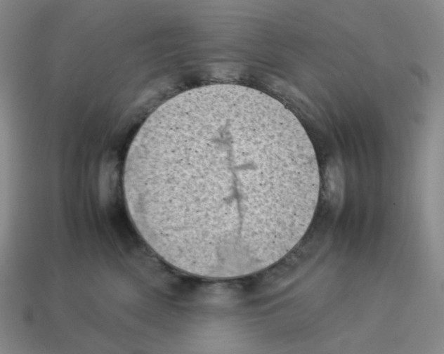 X0000114220522200911061509