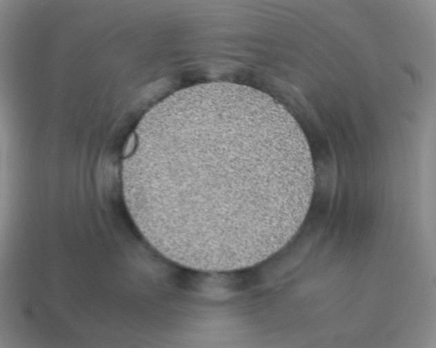 X0000114220527200911061509