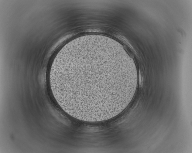 X0000114220531200911061508