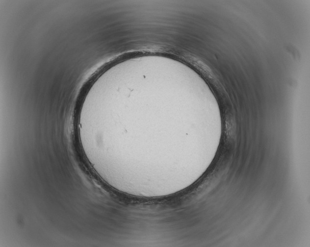 X0000114220532200911061508