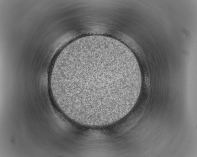 X0000114220534200911061508