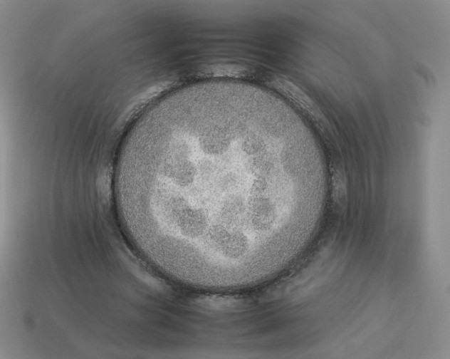 X0000114220537200911061508