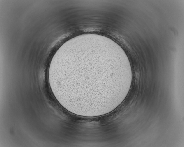 X0000114220539200911061509