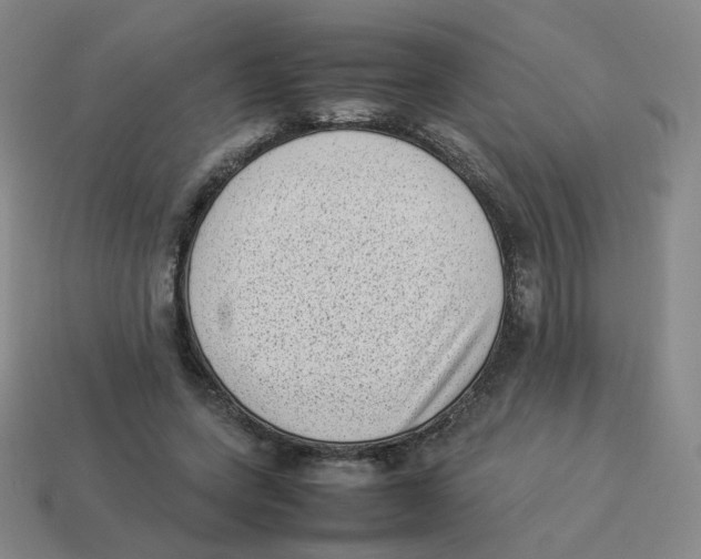 X0000114220543200911061509