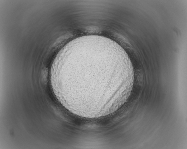 X0000114220550200911061509