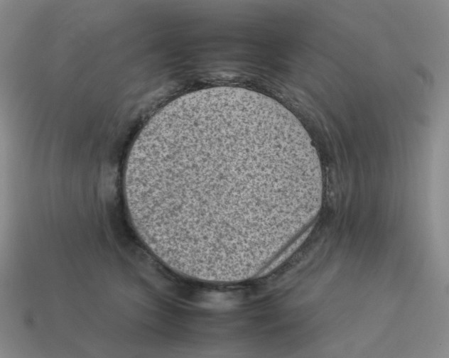 X0000114220563200911061509