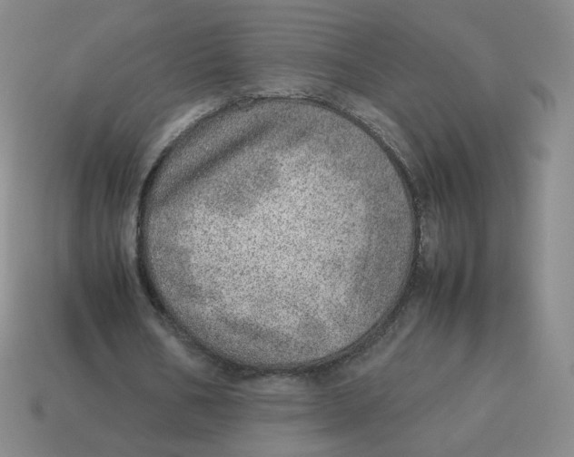 X0000114220578200911061508