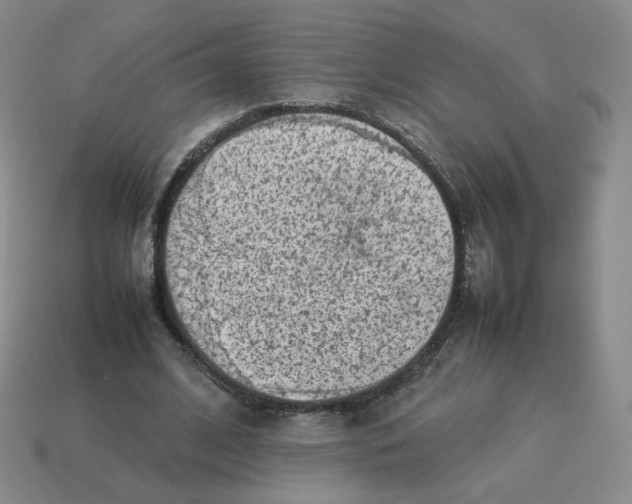 X0000114220584200911061508