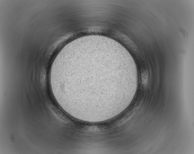 X0000114220588200911061508