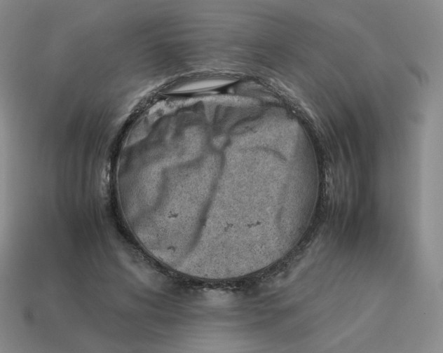 X0000114220592200911061508