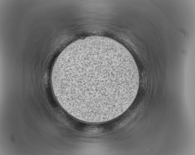 X0000114220597200911061508