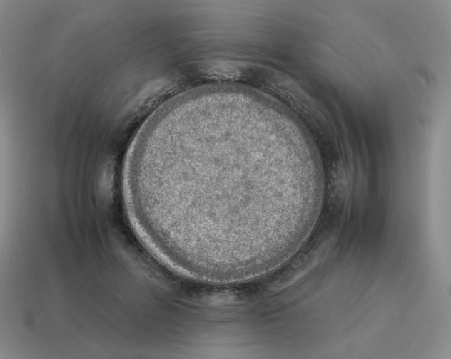 X0000114220600200911061508