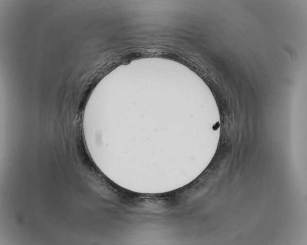 X0000114220601200911061508