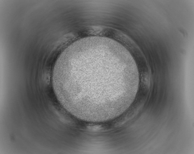 X0000114220602200911061508