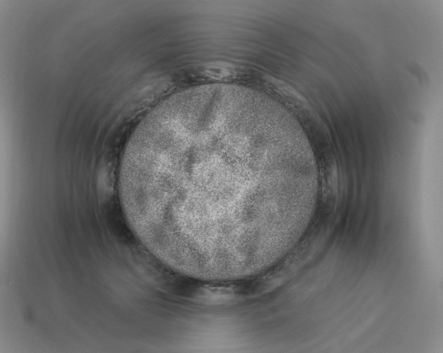 X0000114220606200911061508