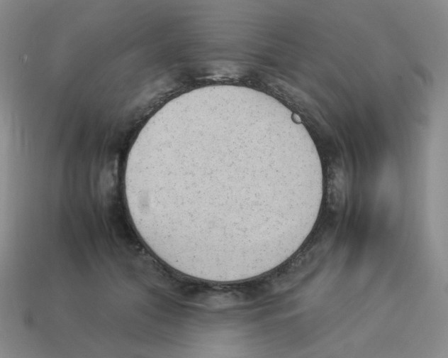 X0000114220608200911061508