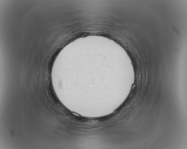 X0000114220609200911061508