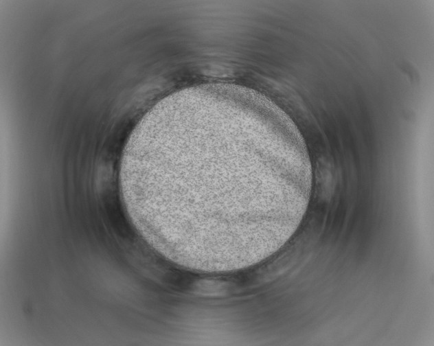 X0000114220614200911061508