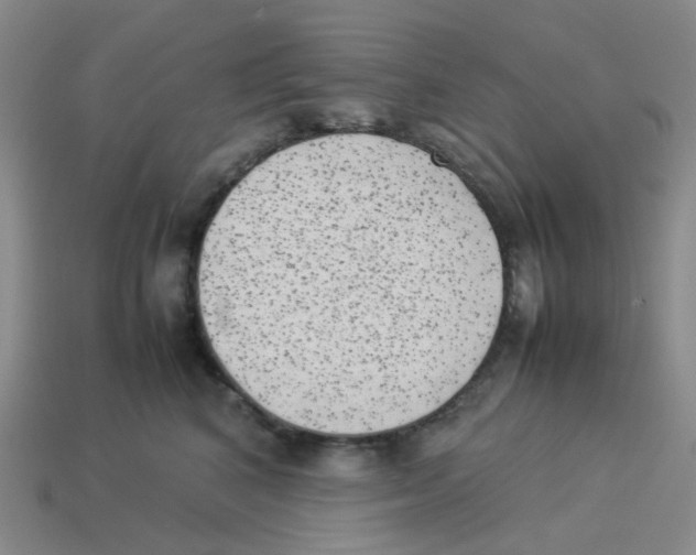 X0000114220616200911061508