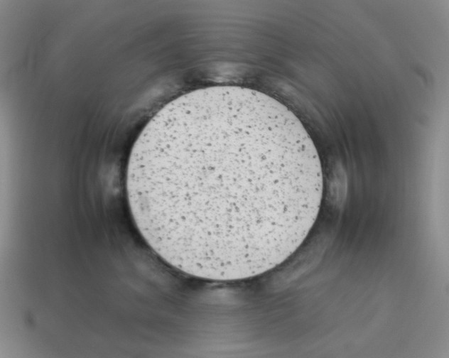 X0000114220620200911061508