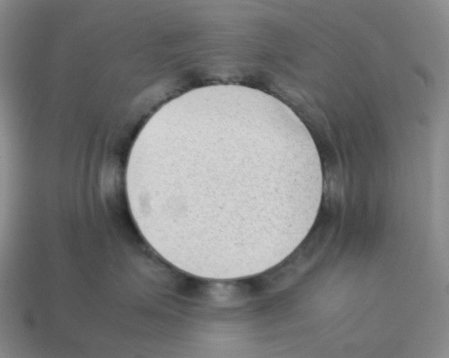 X0000114220623200911061508