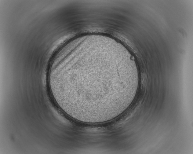 X0000114220629200911061507